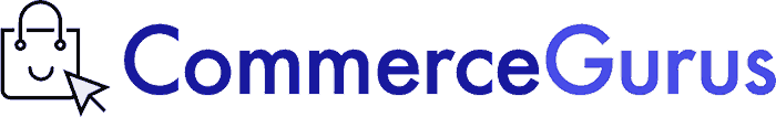 CommerceGurus
